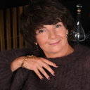 So much love. Bracelet with heart-shaped pendants