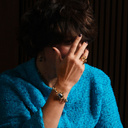 L’Arc de Triomphe. Big ring