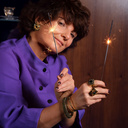 Gainsbourg. Statement ring