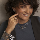 LONG ISLAND. Simple ring