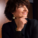 VIEW FROM THE TOP. Edelweiss bracelet