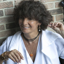 I have power. Hoops bracelet