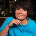 L’Arc de Triomphe. Big ring