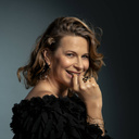 Gainsbourg. Statement ring